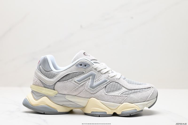 New Balance Shoes